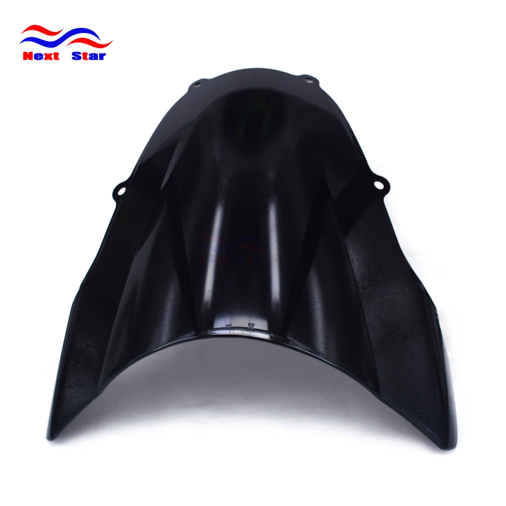Лобовое стекло для мотоциклов SUZUKI GSXR1000 GSXR 1000 2000-2002 2000 2001 2002 | Автомобили и