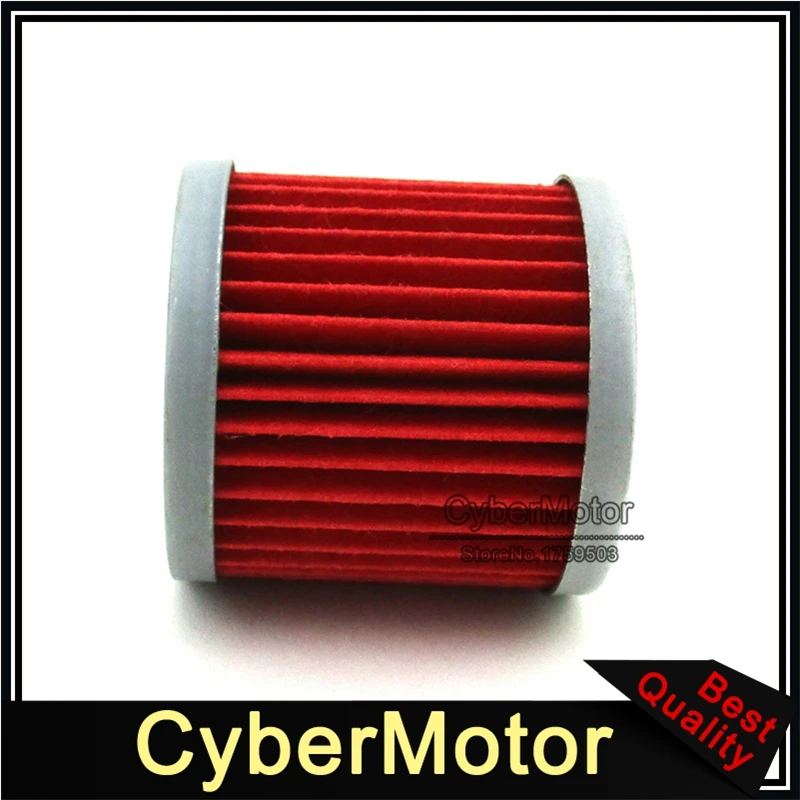 3x масляный фильтр для SUZUKI DRZ 400 400E 400X 400SM KLX 400SR|filter|filter suzukifilter oil |
