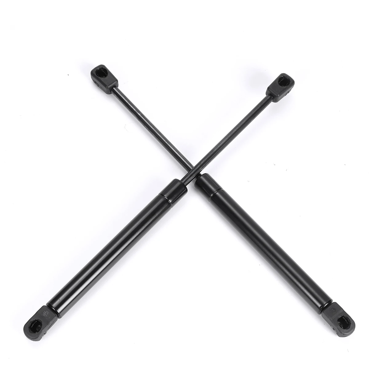 Передняя крышка автомобильного двигателя капот амортизационные стойки стержень