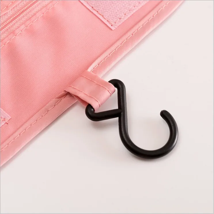 Багажная сумка путешествия подвеска Multi-function принадлежности портативный ручной