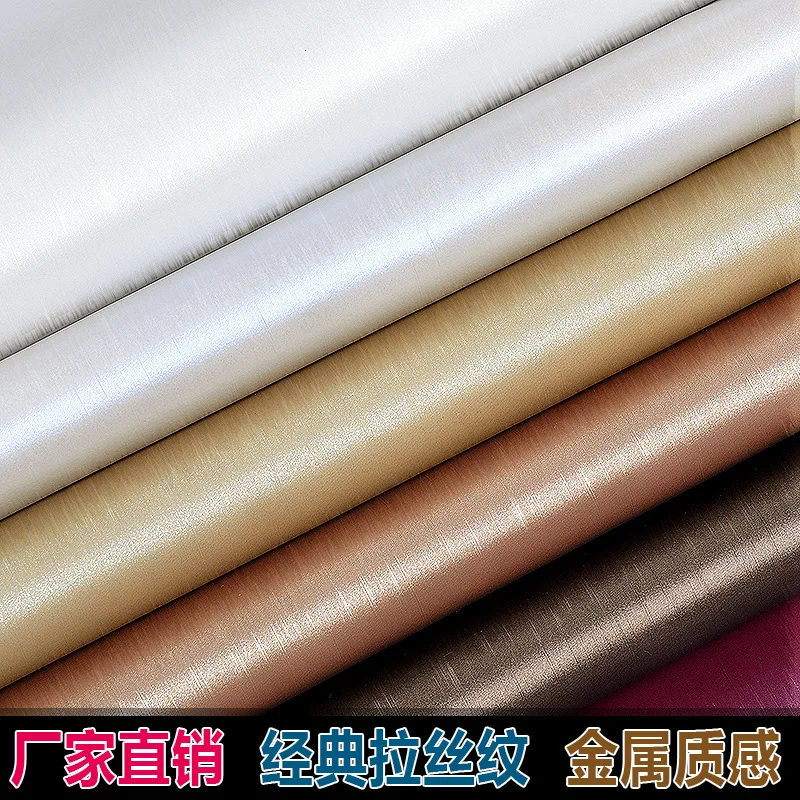 2019 Tissus Австралийский метр Бесплатная доставка медленная мягкая сумка элемент