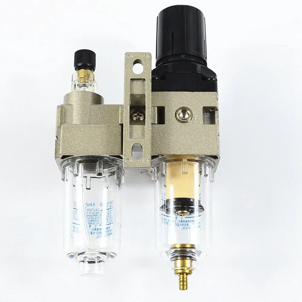 Imc горячий AC2010-02 1/4 дюйма герметизирующая ptfe-лента для SMC ручной сжатия воздушного