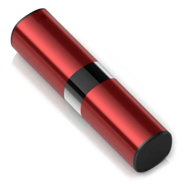 Desmond S2 TWS беспроводные Bluetooth V4.2 наушники с шумоподавлением Hifi Hands free