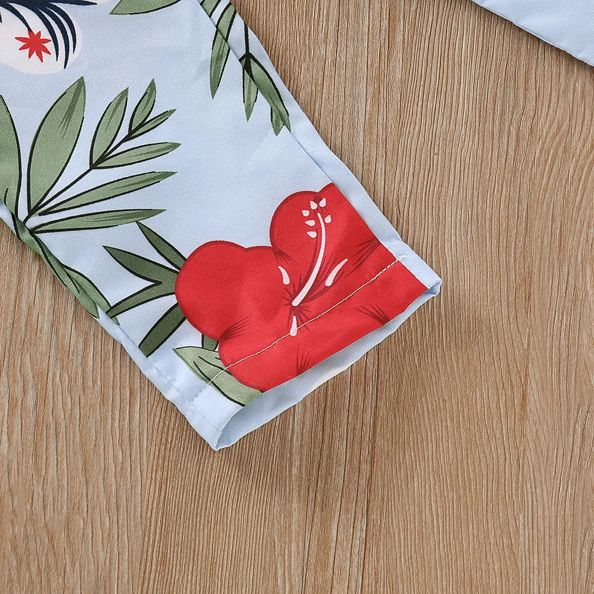 Одежда для маленьких девочек в возрасте от года с кружевным гофрированным