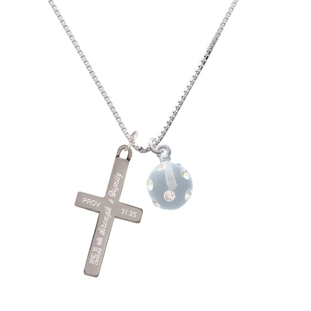 3 D матовый прозрачный орнамент декоративный с кристаллами прочность и