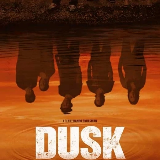 Постер из фильма Сумерки (27x40)|Таблички и знаки| |