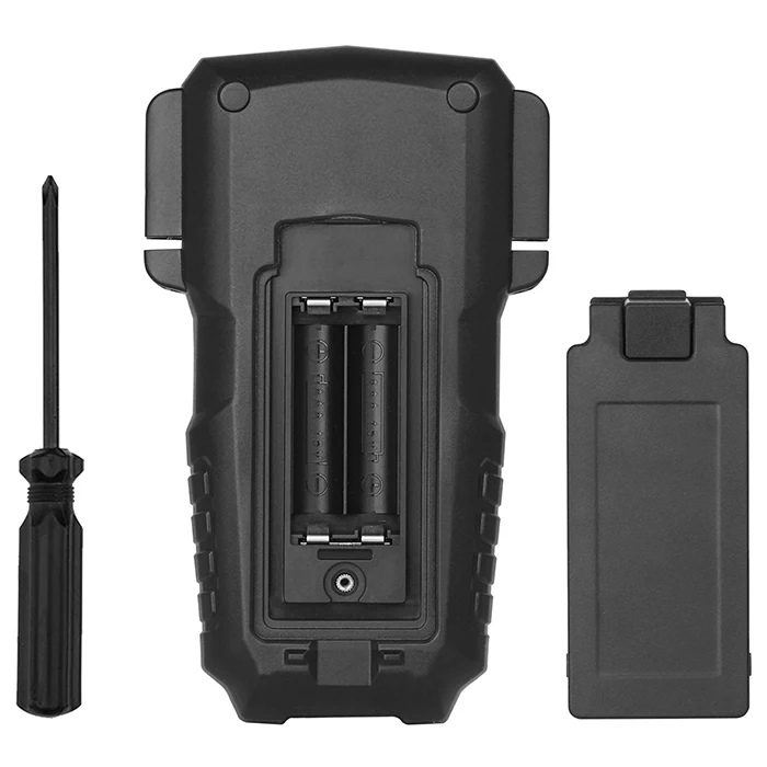 BSIDE ADMS6 Цифровой мультиметр True RMS 6000 счётчик тестер автоматический Напряжение