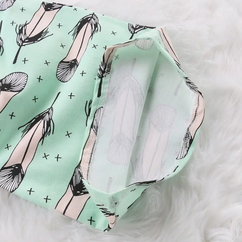 Cute Cotton Swaddle Blanket Newborn Baby Kids Wrap Sleeping Bag |