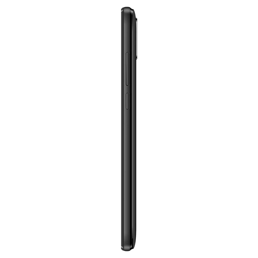 HOMTOM S17 Android 8 1 4 ядра 5 &quot18:9 Экран смартфон отпечатков пальцев Face Unlock 2GB16GB телефона