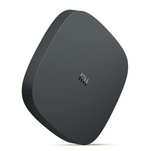 Xiaomi 4SE поддержка голосового дистанционного управления/Cortex A7/Mali 400/1 GB DDR3 ram/4 EMMC ROM/2 4