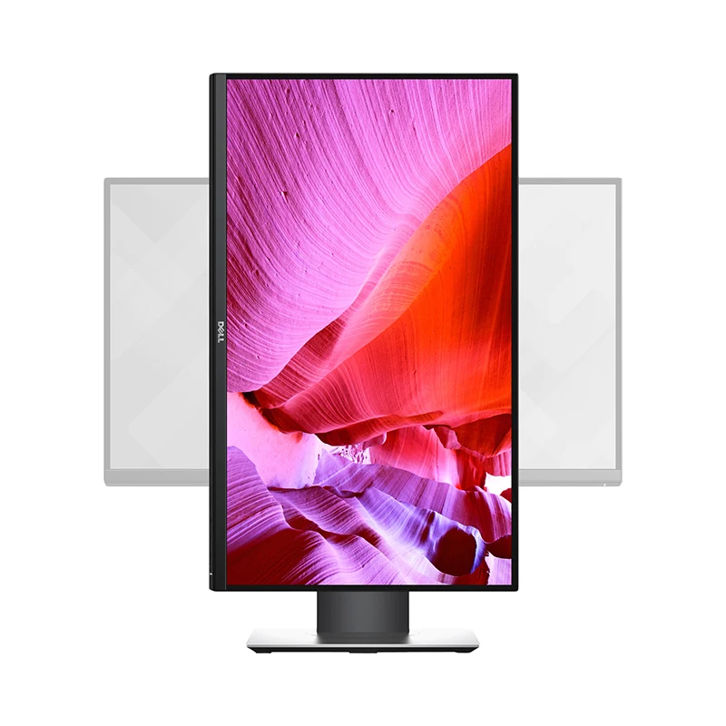 Монитор Dell 23.8&quot S2417DG | Компьютеры и офис