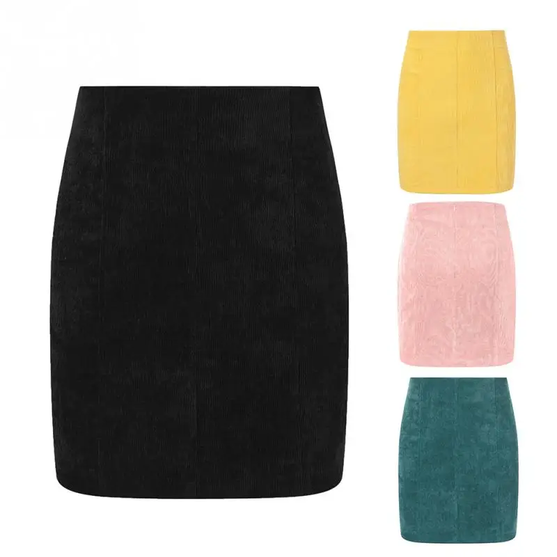 Сексуальная Женская Повседневная однотонная облегающая эластичная короткая