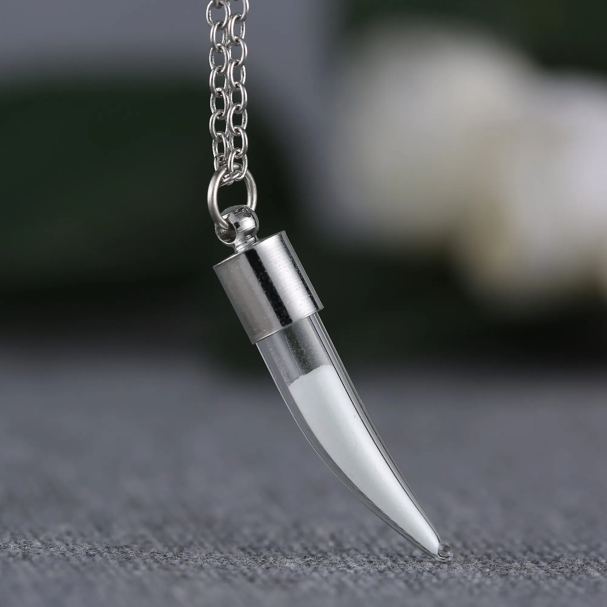 

Fashion Jewelry