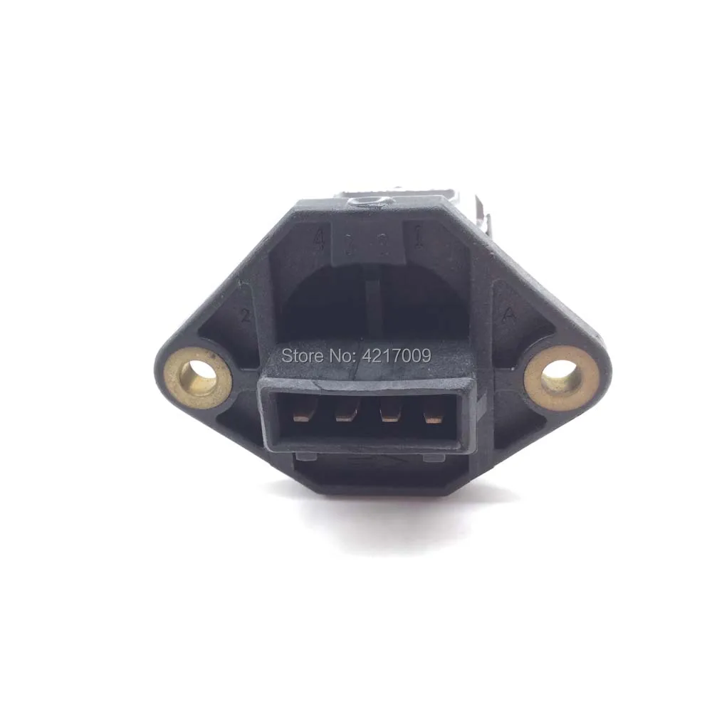 Датчик массового расхода воздуха Maf для Volkswagen VW Cabrio Golf choice Jetta Passat VENTO 1 6 8 2.0L 0280217103