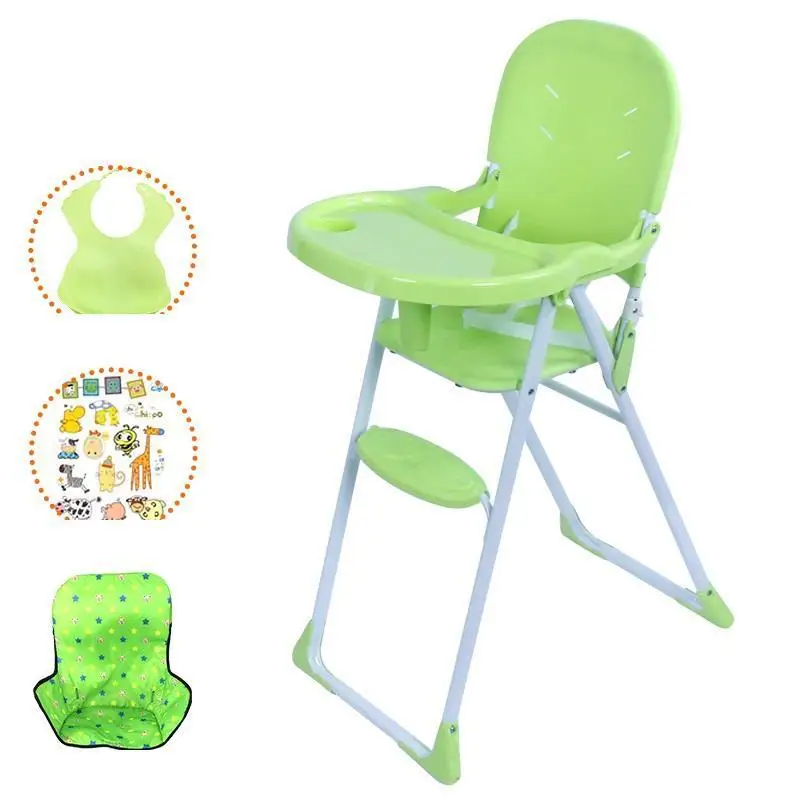 DEL #|Детские стулья| |