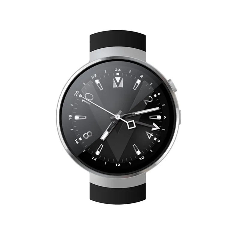 Смарт часы Z28 Android 7 0 4G LTE Bluetooth sportswatch сердечного ритма 1 GB + 16 Гб памяти с камера GPS WIFI