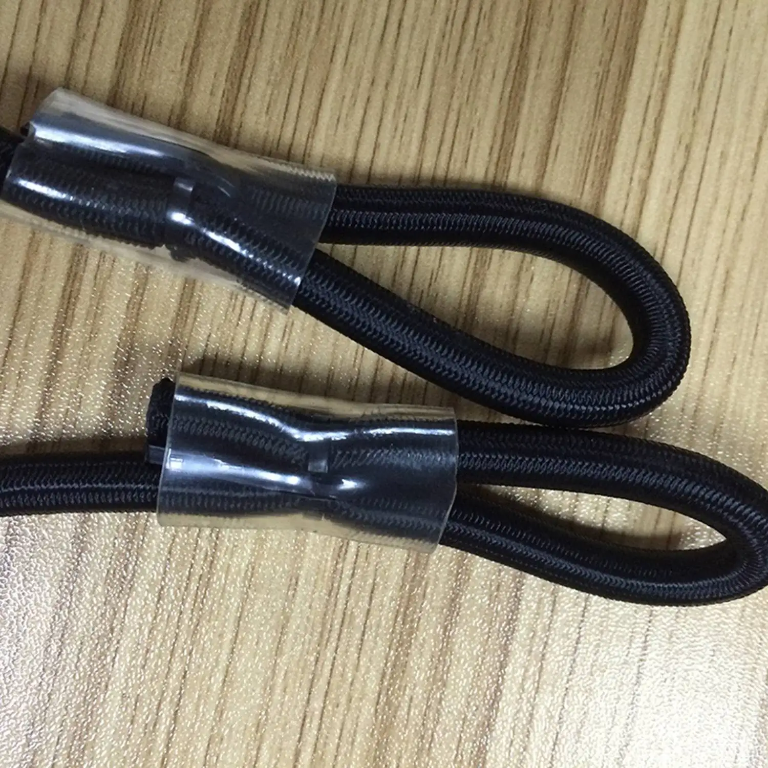 Супер Продажа пробивая мяч двойной конец Муай Тай боксерские сумки скоростные