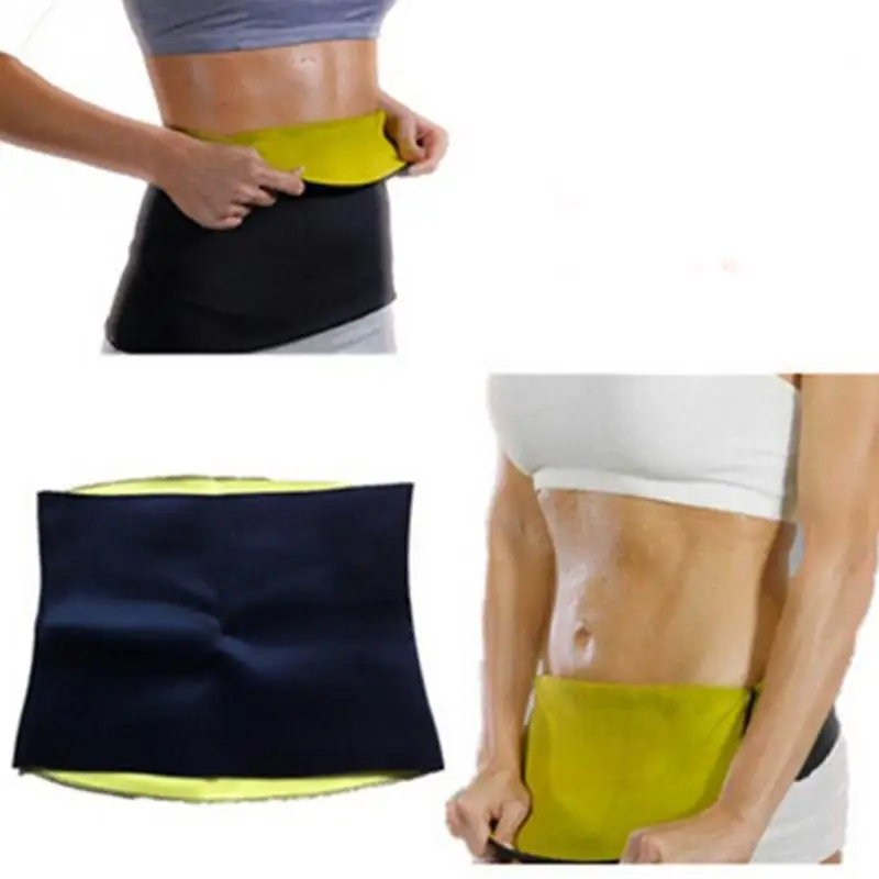 Для женщин женского нижнего белья послеродовые утягивающие корсеты для