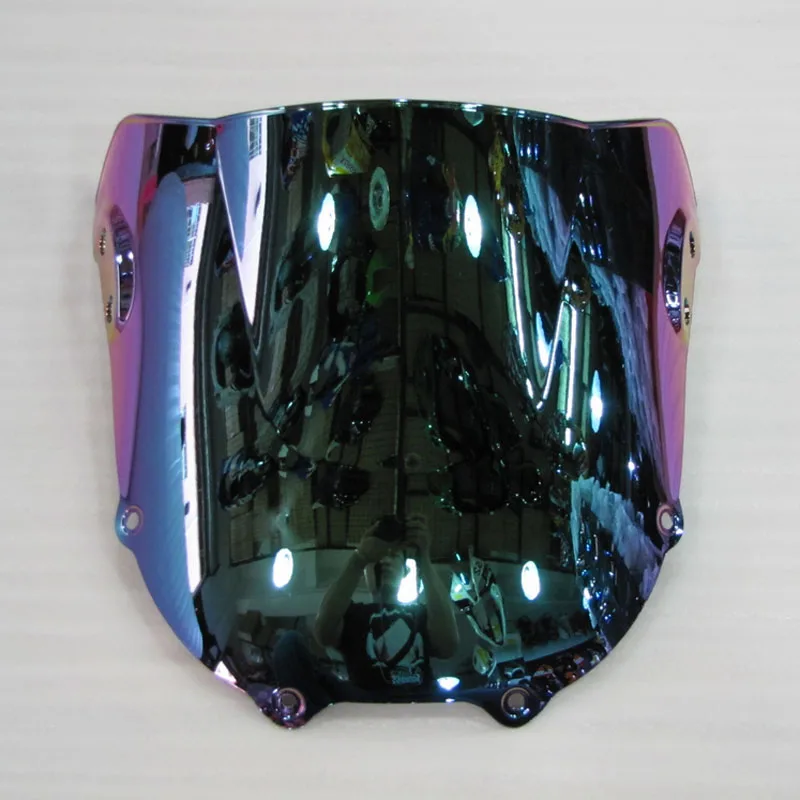 Для 1994 1995 1996 1997 Honda CBR 900RR 893 900 RR cbr900rr cbr893rr лобовое стекло мотоцикла радудий