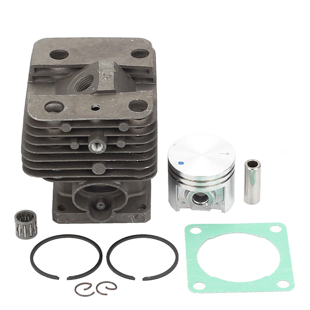 2 шт * поршень комплект для STIHL FS120 FS200 FS200R FS250 FS250R вентиляторы кусторез 40 мм |