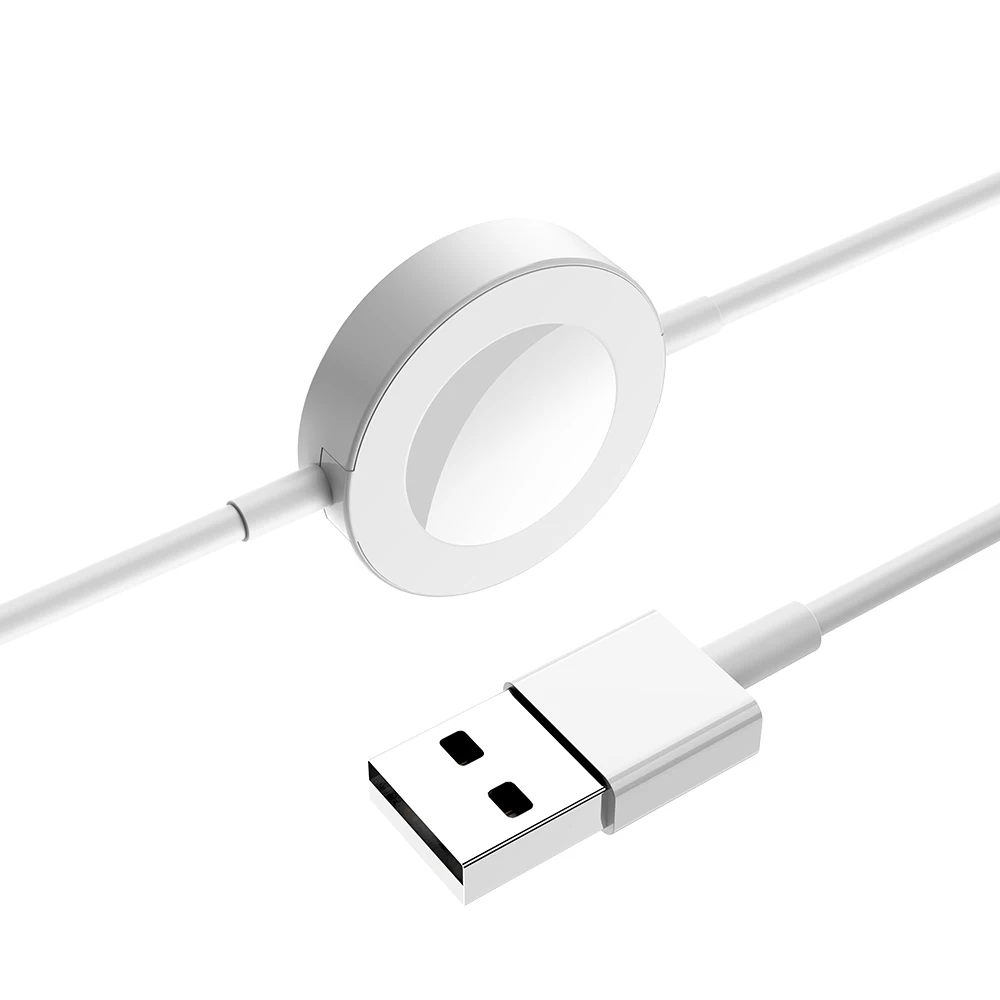 KISSCASE 2 в 1 кабель для быстрой зарядки ipad iphone 8 XR X 7 USB Дата магнитное Беспроводное
