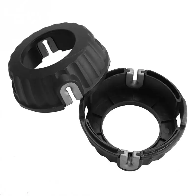 Топ 2 шт. насадка для триммера крышка крышки сменный аксессуар 545003365 P4500 PP033 PP125