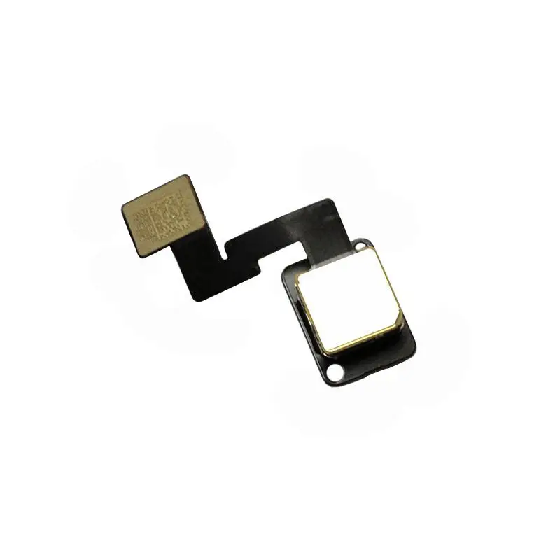 FaiShao 10 шт./лот для iPad Mini 1 2 3 большой модуль основной задней камеры с гибким кабелем
