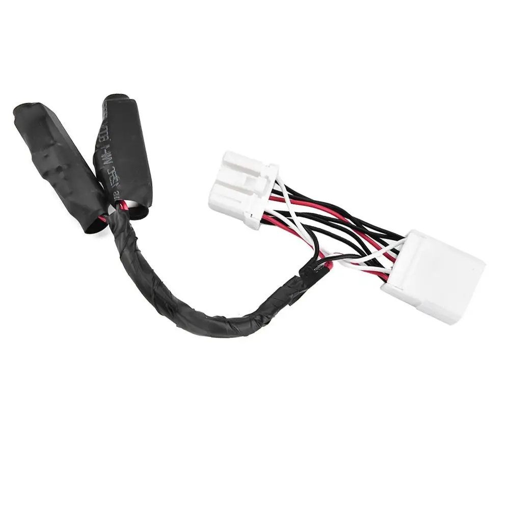 Внутреннее освещение автомобиля 1 шт. Светодиодные Сигнальные огни поворота