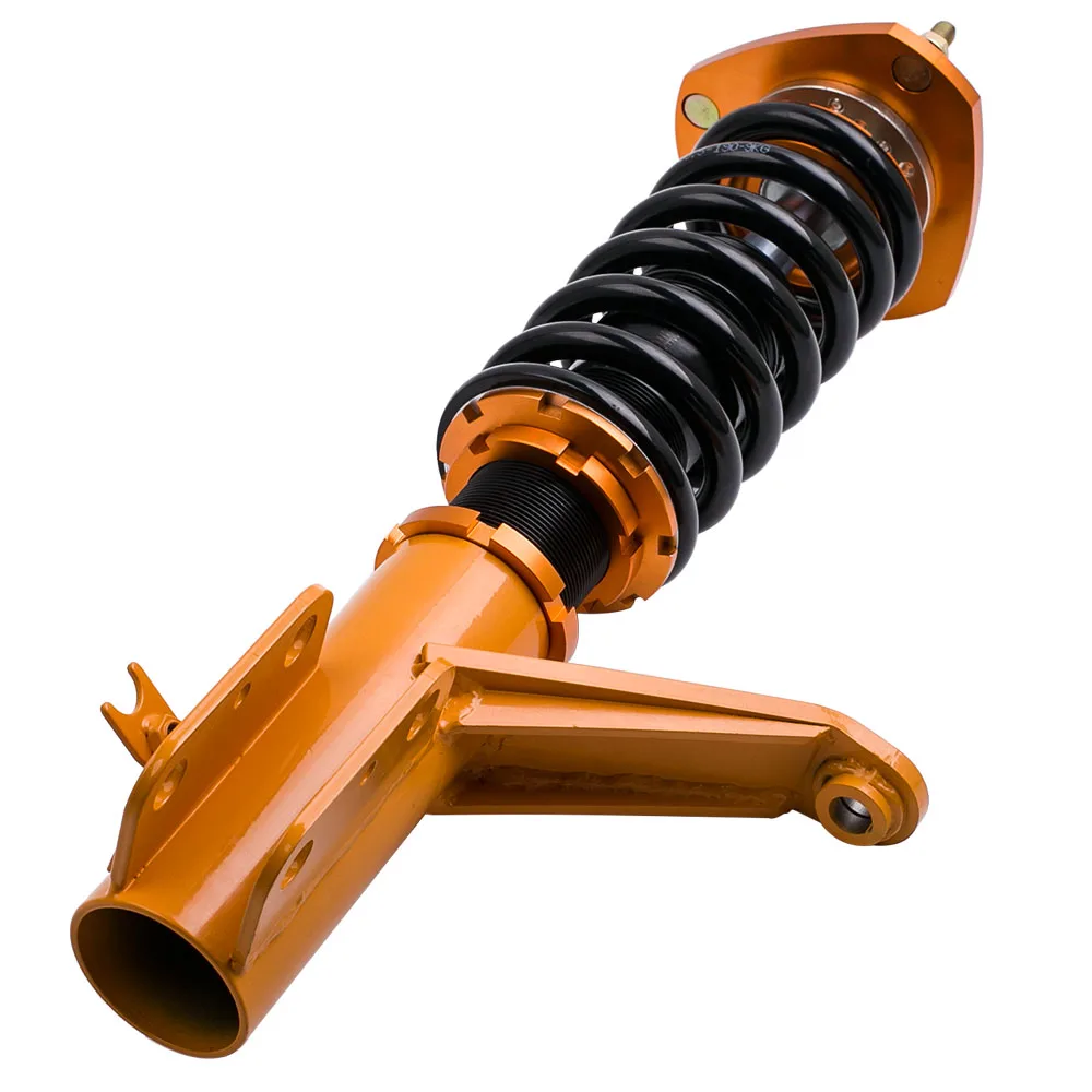 Coilover комплект стойки для HONDA ELEMENT 2003 2013 регулируемые амортизаторы