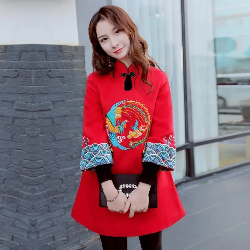 Линия Verano 2018 платье элегантный Повседневное Elbise летняя одежда для Vestiti Donna осень