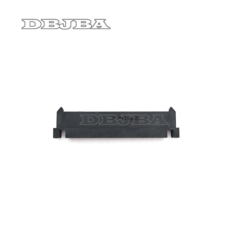 Разъем для жесткого диска Acer Aspire 3810 3810T 3810TG 3810TZ кабель диска|Охлаждающие