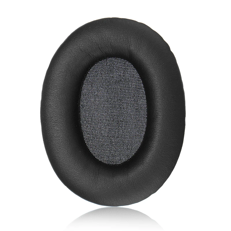 LEORY 1 пара Замена наушников Earpds для Audio Technica АТХ ANC9 ANC27 ANC29 наушники из