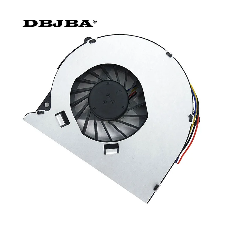 New Cooling Fan For ASUS G75 G75V G75VW G75VW-DS71 G75VW-TH7 G75VX GPU fan | Компьютеры и офис