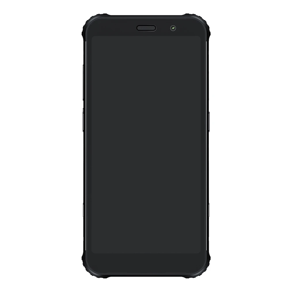 AGM X3 прочный 4G 8/6GB + 256/128/64GB Водонепроницаемый мобильный телефон 5 99 &quotQualcomm 845