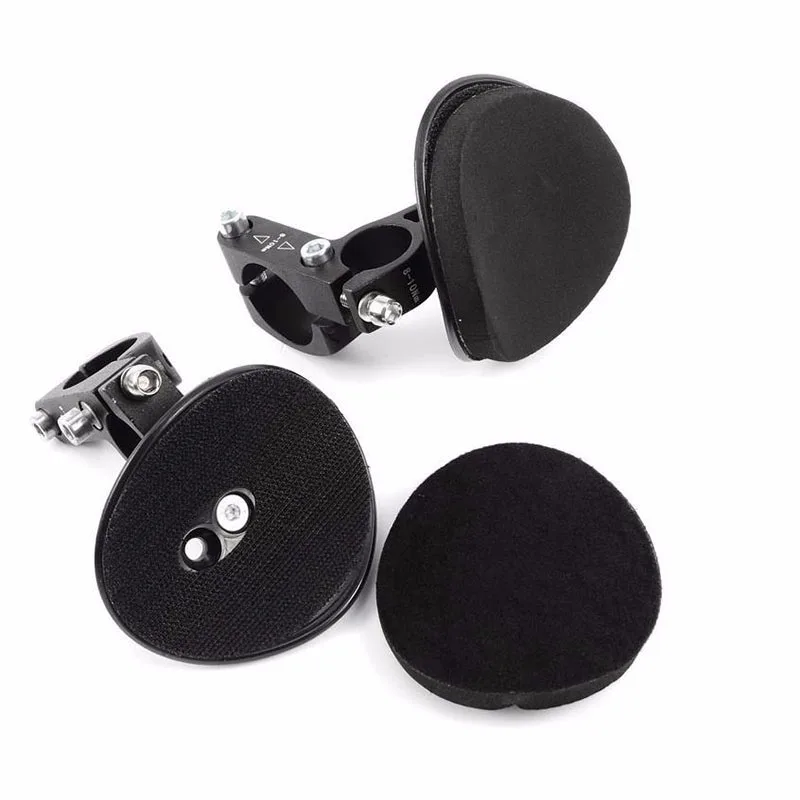 Велосипед для отдыха Ручка Бар Акация Дорога Горный велосипед Велоспорт