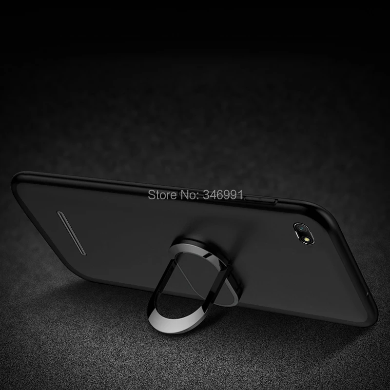 Чехол для телефона BQ-Mobile S-5020 Strike Роскошный чехол BQ S5020 5 0 дюймов мягкий черный