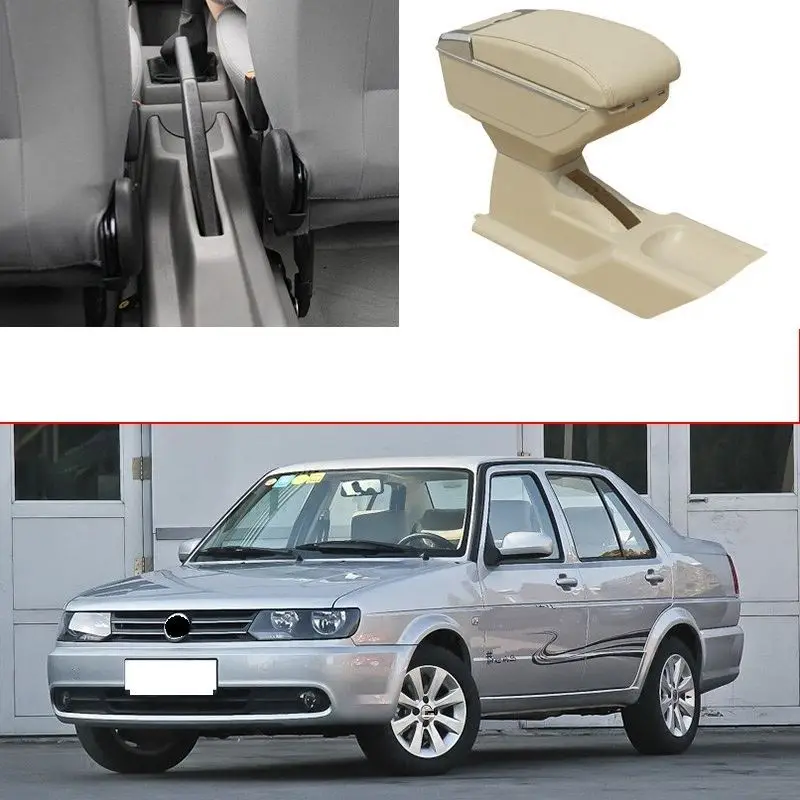 Авто Стайлинг подлокотник подлокотники 1993 97 98 99 2000 01 02 03 04 05 06 07 08 09 10 11 12 13 14 15 16 17