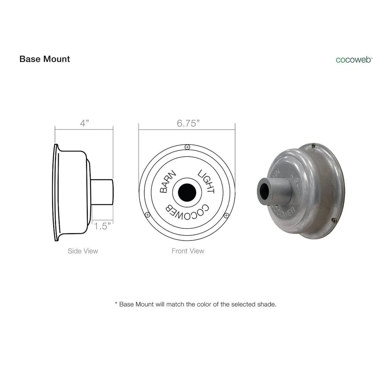 18 &quotРустик Oldage светодиодный уличный фонарь в Винтаж зеленый|Настенные лампы| |
