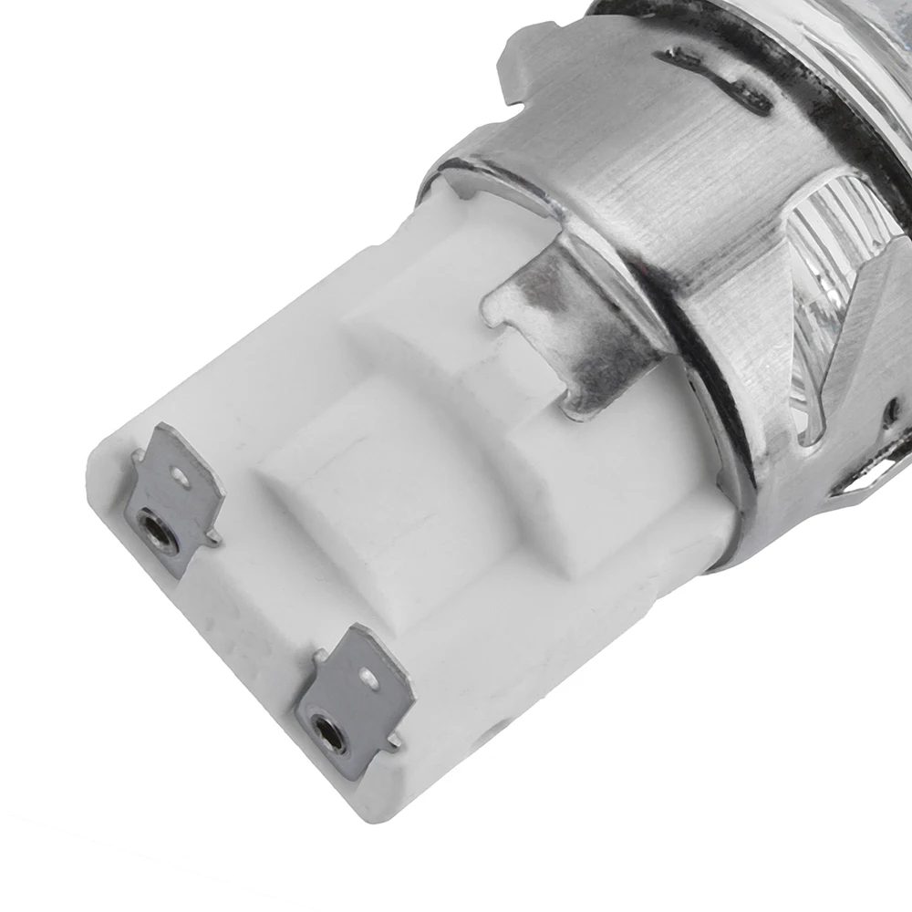 CLAITE AC110 220V 15W 25W 300 E14 лампы адаптер держатель для духовки светильник|Цоколи лампы| |