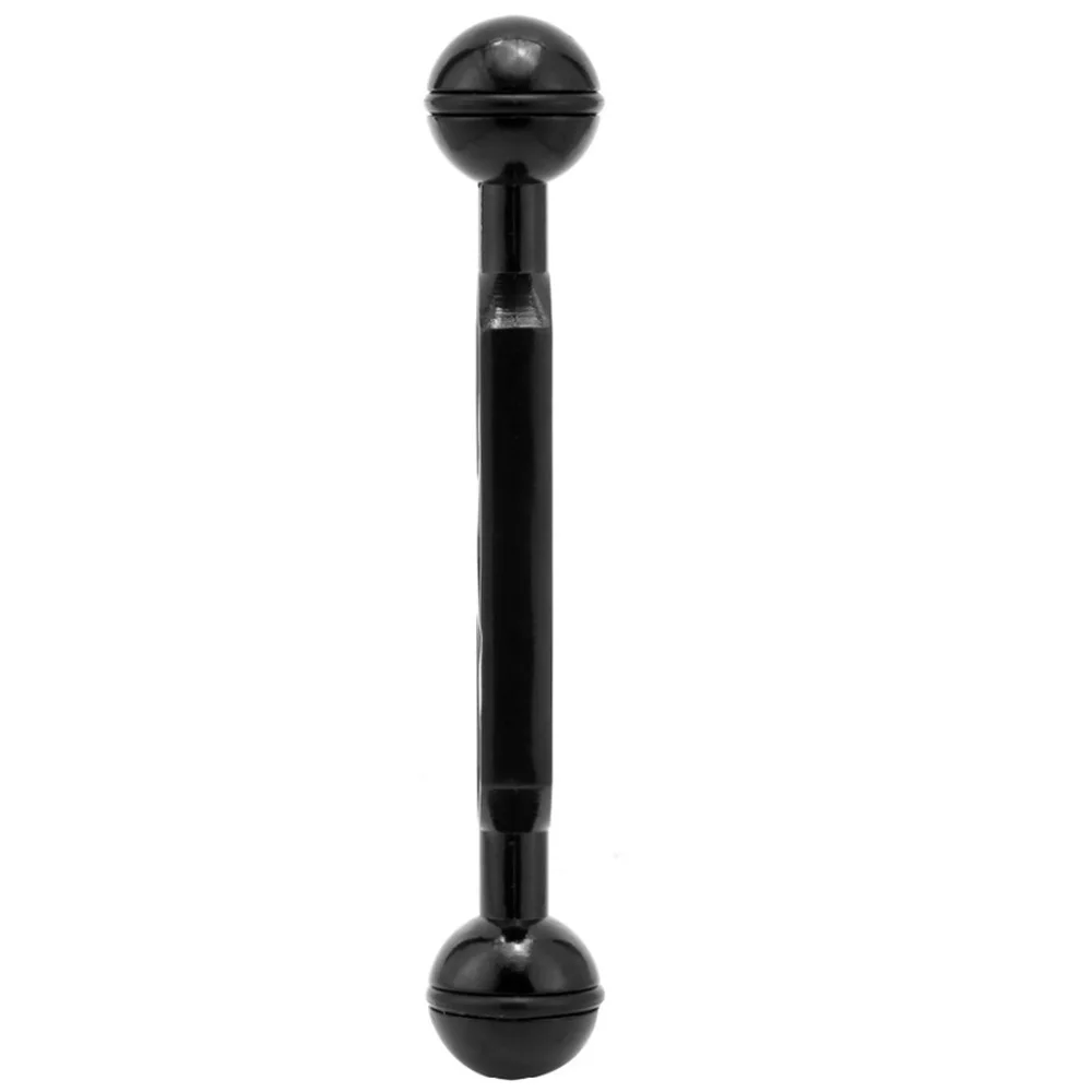 Подключенный подводный дом для дайвинга аксессуары снорклинга Flash Ball Arm Joint серия