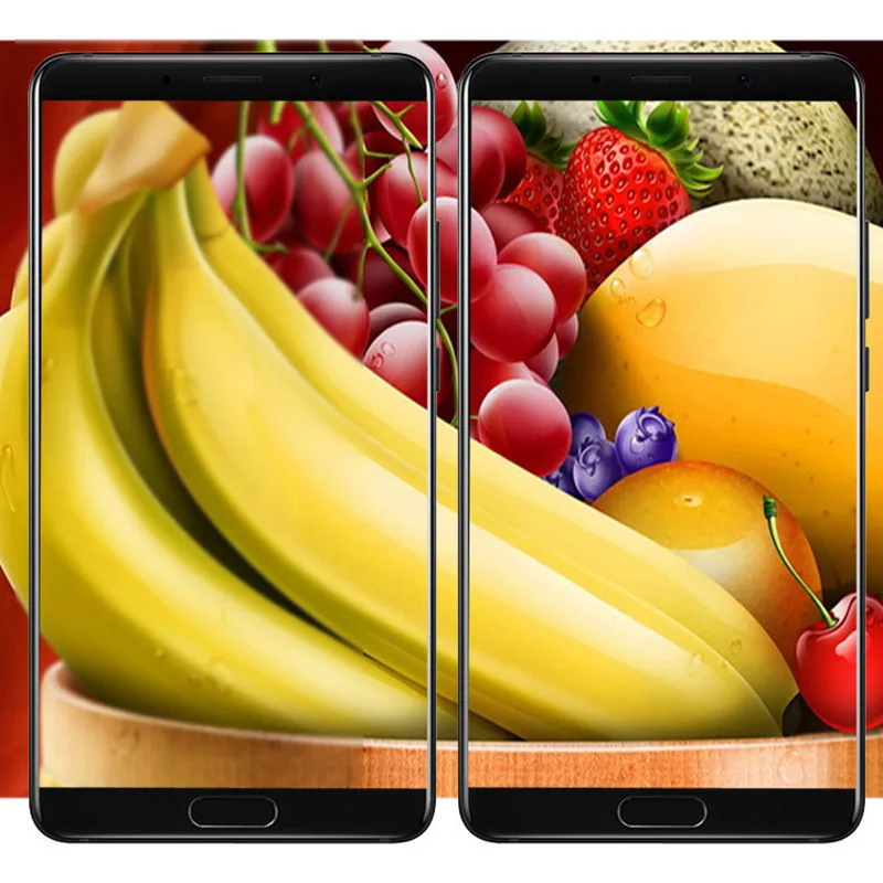 Ультратонкая Защитная пленка для объектива камеры Mate 10 2 шт. защиты экрана от