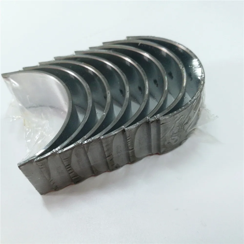 Запчасти для автомобильных двигателей распределительные валы детали