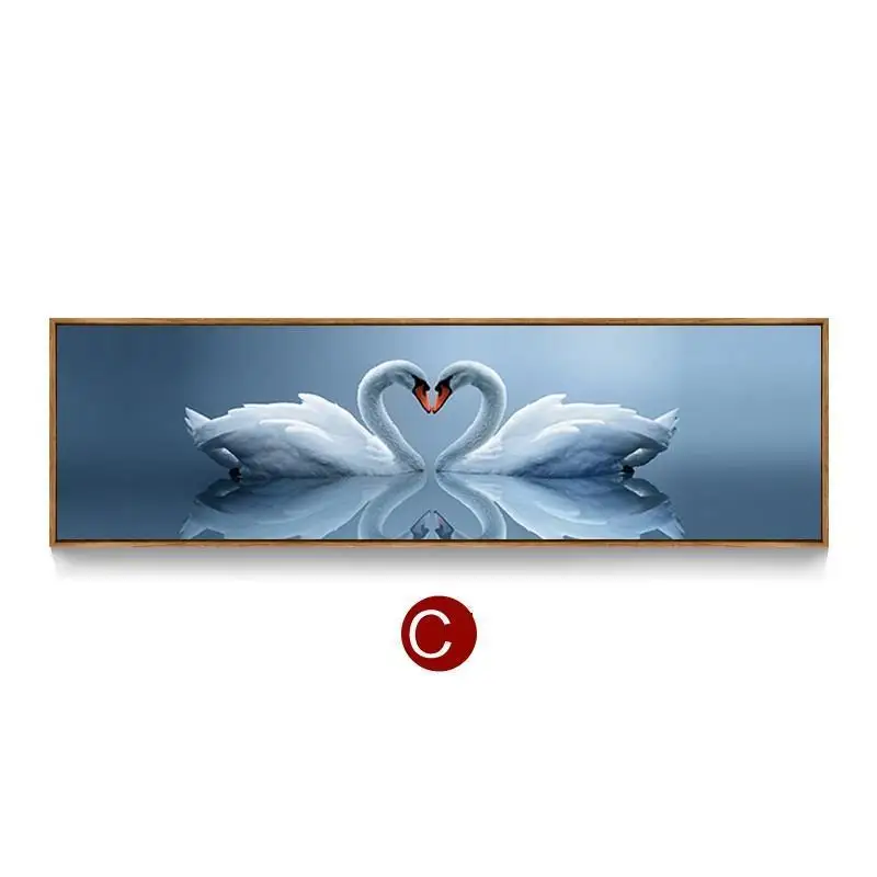 Цифры Laminas сравнению Cuadro Para El украшения стены Винтаж Affiche Decoracion Hogar модерано и