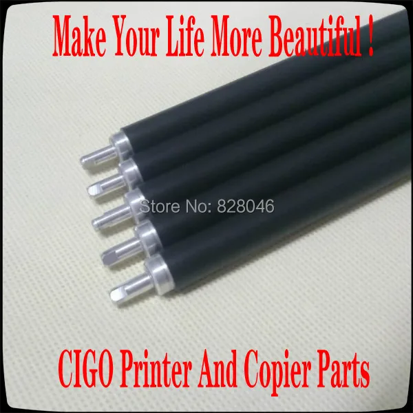 Для hp CF217A CF218A CF219A 217A 218A 219A 17A 18A 19A магнитного ролика(миллиом), для hp M101 M102 M104 M106 M130 M134 Mag ролика