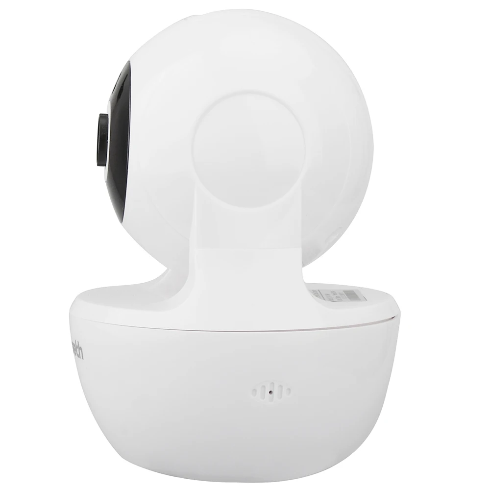 Didseth N73 200 Wi Fi IP Камера 1080 P 2 миллионов IPC камера инфракрасная гуманоид обнаружения