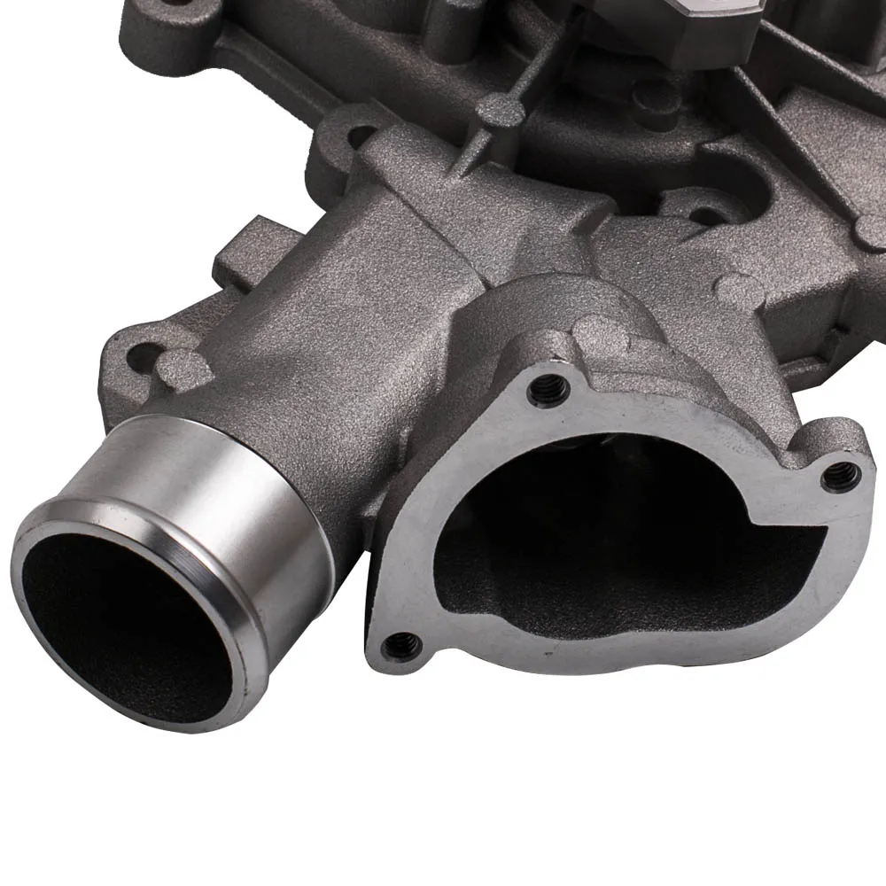 Для Vauxhall Corsa C MK2 1.0i 1.2i 1.4i 2000-2007 водяной насос Новый warterpump 1334145 WP-6422 WP6422 | Автомобили и