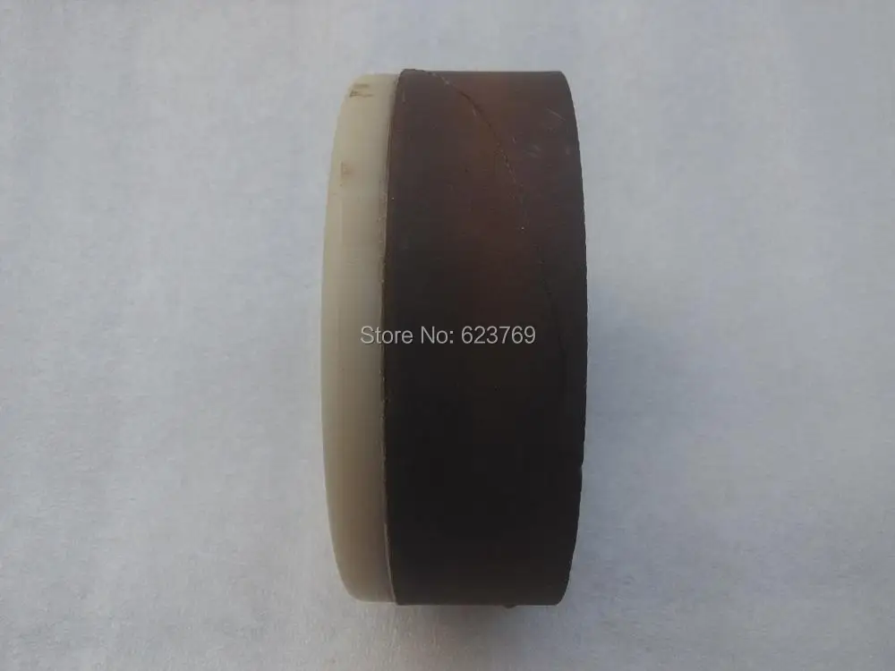 RZZ отверстие 12 мм BD Полировочный диск полировочное колесо Сменное для машины