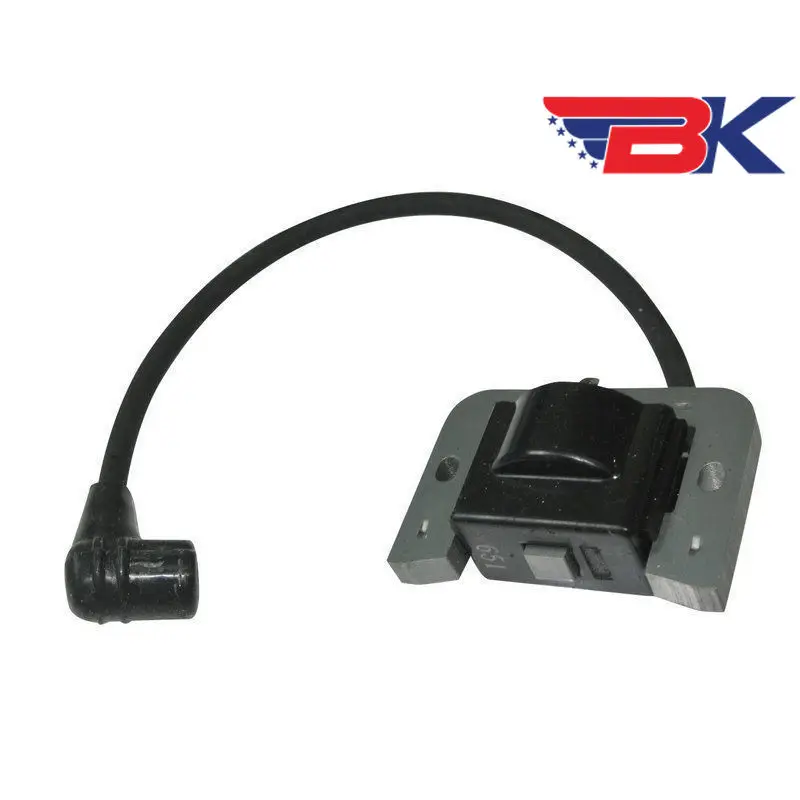 Колер модуль зажигания катушки CDI 20 584 03S для SV470 SV480 SV530-SV590 SV600-SV620 | Автомобили и