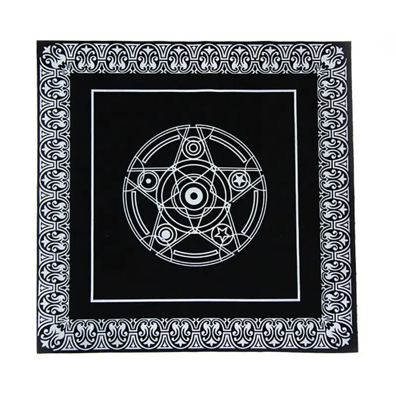 Райдер вайт таро Deck divination Таро набор в том числе учебная книга карта сумка
