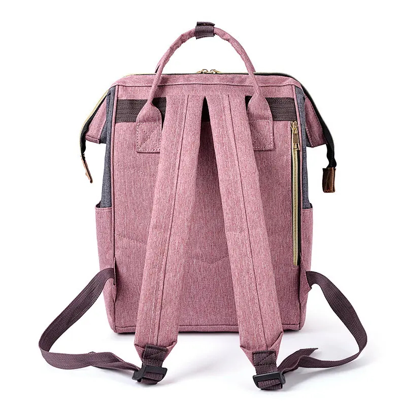 2019 корейский стиль Оксфорд рюкзак Для женщин plecak na laptopa damski mochila para adolescentes